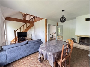 pavillon à la vente -   45400  FLEURY LES AUBRAIS, surface 124 m2 vente pavillon - UBI471833342